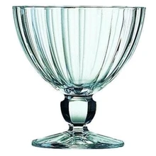 Креманка Набір креманок Luminarc Quadro 47418 (2 пр.) (300 мл): Тип креманка
