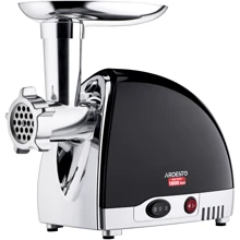 Мясорубка Ardesto MGL-2250R: Максимальная мощность, Вт 1800