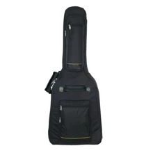 Чехол ROCKBAG RB20609 Premium Plus - Acoustic Guitar: Производитель ROCKBAG