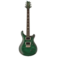 Электрогитара PRS S2 Custom 24 (Moss Green): Тип Электрогитара