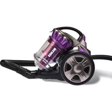 Пылесос Edler ED-3701PB: undefined undefined