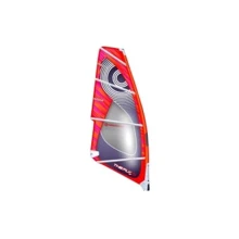 Парус для виндсерфинга Neil Pryde FLY 5.1 (2011): Размер 5.1 м2