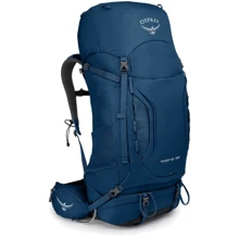 Рюкзак Osprey Kestrel 58 Loch Blue - S/M (009.1858): Производитель Osprey