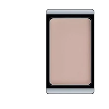 ARTDECO Eye Shadow №544 Matt Generous Beige Тіні для повік матові 0.8 g: Вид Тени для век