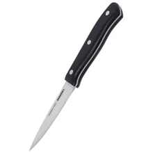 Ніж Ringel Kochen 7.5 см (RG-11002-1): Лезо нержавіюча сталь