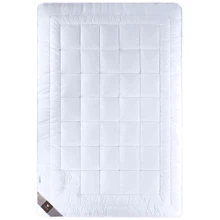 Одеяло IDEIA Air Dream Premium 140х210 см (8-11694): Тип Антиаллергенные