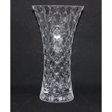 Ваза Crystal Angela 29см (83003032_YBCG-3032): Тип Ваза