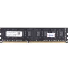 Samsung 8 GB DDR3L 1600 MHz (M378B1G73EB0-YK0): Тип DDR3L