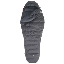 Спальний мішок The North Face INFERNO -20F/-29C L: Тип кокон