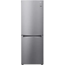 Холодильник LG GC-B399SMCM: Тип холодильник двухкамерный
