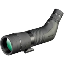 Подзорная труба Vortex Crossfire HD 16-48x65 AN (CF-65A) (930830): Производитель Vortex