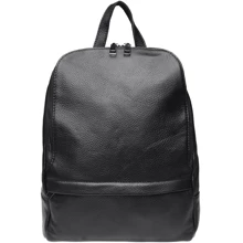 Женский рюкзак Keizer черный (K18833-black): Пол Женский