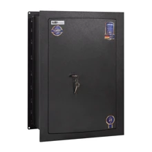 Сейф Safetronics STR 61М: Тип Встраиваемый