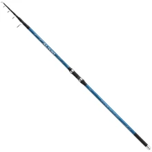 Серфовое удилище Shimano Alivio FX Surf TE 4.2m: Производитель Shimano