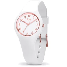 Наручные часы Ice-Watch 015343: Стиль Классический