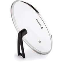 Кришка Polaris SL 26 см (004228): Тип кришка