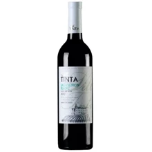 Вино Villa Tinta Sauvignon Blanс белое сухое 11-12% (0.75 л) (AS8000018914810): Страна производитель Украина