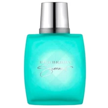 Туалетная вода Burberry Summer Men 2013 100 ml Тестер: Вид Туалетная вода