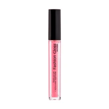 Relouis Fashion Gloss 13 Блеск для губ с зеркальным эффектом 3.6 g: Вид Блеск для губ