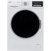 Стиральная машина KERNAU KFWM 7543124 IA: Тип машины Автомат