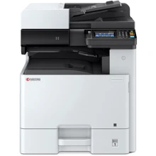 БФП Kyocera ECOSYS M8130cidn (1102P33NL0): Клас пристрою офисный