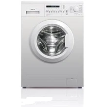 Стиральная машина Atlant 60У87-000: Тип машины Автомат