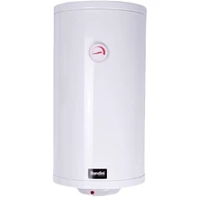 Бойлер Bandini Water SE 45 SLIM: Тип Бойлер электрический