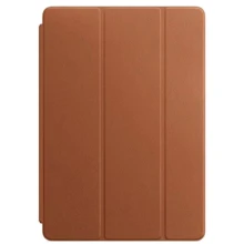 Аксессуар для iPad Smart Case Saddle Brown for iPad Air 2020/iPad Air 2022: Цвет коричневый