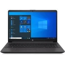 Ноутбук HP 250 G8 (5N202ES) UA: Экран 15.6" (1920x1080) FHD