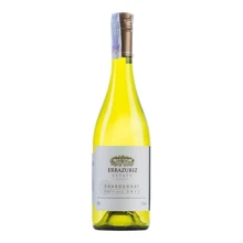 Вино Errazuriz Estate Chardonnay белое сухое 0.75л (VTS3602220): Страна производитель Чили