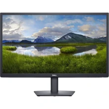 Монітор Dell E2423H (210-BEJD-2209BRN): Покриття екрану матовое