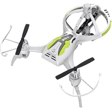 Трикоптер Syma X51 170мм White: Производитель Syma