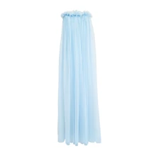 Балдахин Twins Comfort 1050-TC-04, blue: Тип балдахин