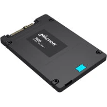 Micron 7400 PRO 960 GB (MTFDKCB960TDZ-1AZ1ZABYYR): Тип накопителя внутренний