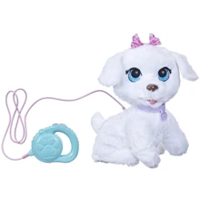 Інтерактивна іграшка Hasbro FurReal Friends Танцююче Цуценя ГоГо (F1971): Тип тварина