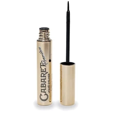 Vivienne Sabo Cabaret Premiere 01 Black Подводка-фломастер для глаз 0.5 ml: Вид Подводка для глаз