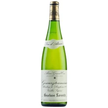 Вино Lorentz Gewurztraminer GrCru Altenberg de Bergheim Vieilles Vignes 2015 белое сухое 0.75 (VTS1123153): Страна производитель Франция