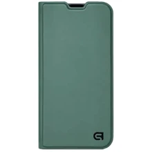 Чехол для телефонов ArmorStandart OneFold Case Green for Realme 13 5G (ARM82467): Совместимость Realme 13 5G
