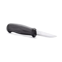 Нож и мультитул Morakniv Woodcarving Basic (2305.01.70): Тип ножа Нескладной