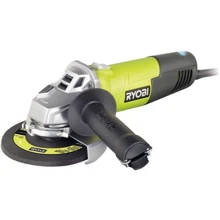 Болгарка RYOBI EAG750RB: Производитель RYOBI