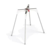 Подставка под детскую ванночку OK Baby Bella (39240000): Производитель Ok Baby