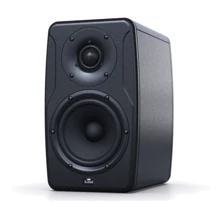 Студійний монітор IK MULTIMEDIA iLoud Precision 5: Тип Ближнего поля