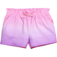 Шорты H&M 4916816 110-116 см розовые: Тип Шорты