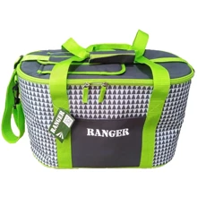 Термосумка Ranger HB7-25Л (RA 9914): Тип термосумка