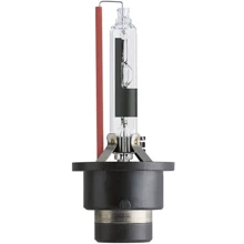 Ксеноновая лампа Philips X-tremeVision gen2 D2S 4800К 35W 85122XV2C1 (1шт.): Тип ксенон