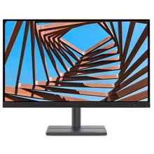Монітор Lenovo L27e-30 (66BEKAC2UA): Покриття екрану матовое