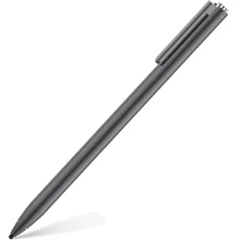 Стилус Adonit Dash 4 Graphite Black (3176-17-07-A) (Стилусы и аксессуары к ним)(78672652): Производитель Adonit