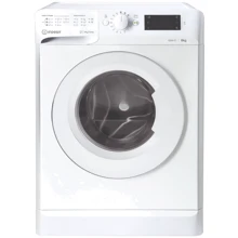 Стиральная машина Indesit OMTWSE 61252 W EU: Тип машины Автомат
