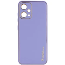Чехол для телефонов Epik Xshield Case Dasheen for Xiaomi Redmi Note 12 Pro 5G: Совместимость Xiaomi Redmi Note 12 Pro 5G