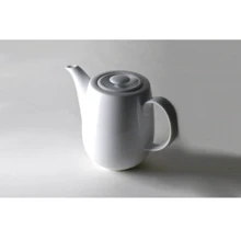 Кавник DPL Plus 3643 (1200 мл): undefined undefined